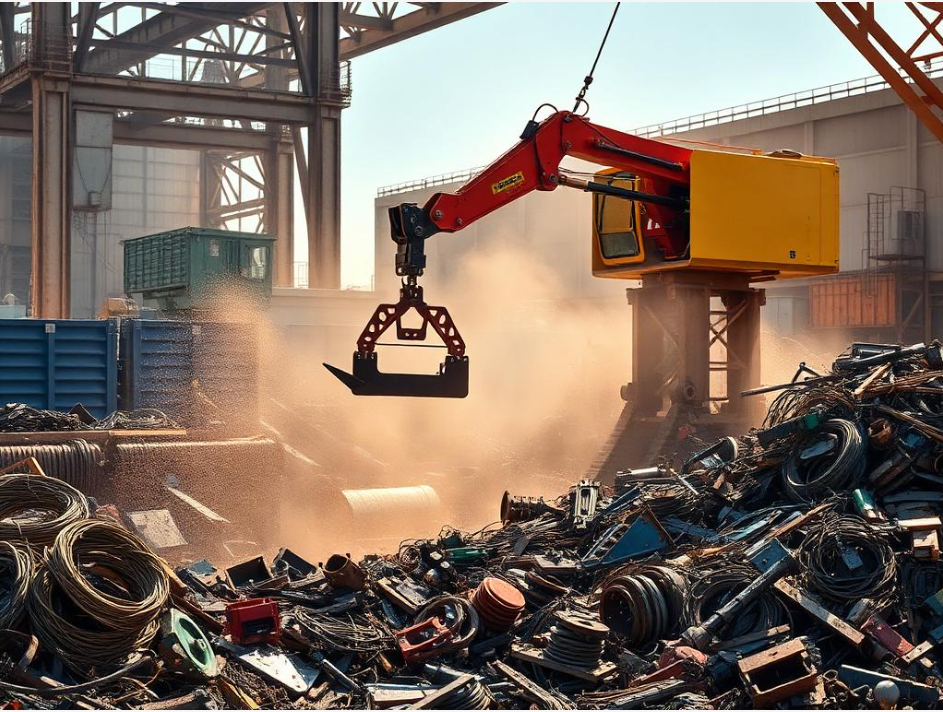 scrap about us image